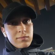 ���������� ����-���, ���� ����� Denis, 23 ����, ������������ ��� ������, ����� � ���������