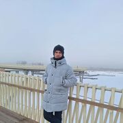  ,   , 26 ,   ,   , c , 