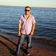  -,   Ri, 45 ,     , c 