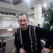  ,   Mubarizali, 54 ,   , 