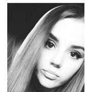  -,   , 25 ,   ,   , c 