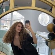 ���������� ���������, ������� ����, 21