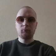 ���������� ��������, ���� ������� ������, 31 ���, ������������ ��� ������, ����� � ���������, c�������� ���������