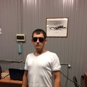 ���������� �������, ���� ������� �������, 34 ����, ������������ ��� ������, ����� � ���������, c�������� ���������, ���������