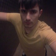 ���������� �������, ������� ������, 28