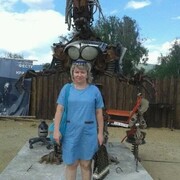  ,   , 51 ,   c , 