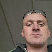  ,  kosta, 41