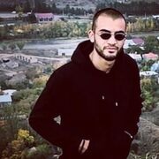  ,   Grisho, 24 ,   ,   , c , 