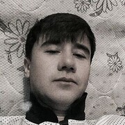 ���������� ���������, ���� ������� ��������, 37 ���, ������������ ��� ������, ����� � ���������