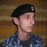  ,   Damirel, 36 ,   ,   , c 