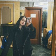 ���������� ������ �����, ����������