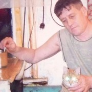  ,   , 55 ,   ,   , c 