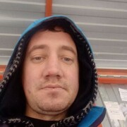  -,   , 38 ,   ,   , c , 