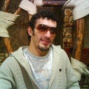  ,   Kudryaviy, 41 ,   