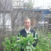  ,   , 42 ,   ,   , c 