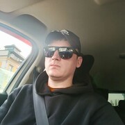 ���������� ������, ���� ������� ����, 33 ����, ������������ ��� ����� � ���������