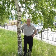 ���������� ���������, ������� ��������, 67