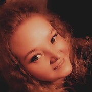 ���������� �����, ���� ������� �������, 39 ���, ������������ ��� ���������