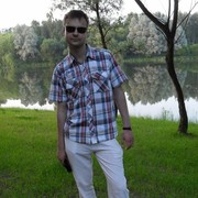 ���������� �����, ���� ������� �������, 42 ����, ������������ ��� ������, ����� � ���������, c�������� ���������