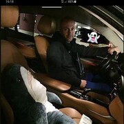 ���������� ������, ���� ������� ������, 38 ���, ������������ ��� ����� � ���������, c�������� ���������