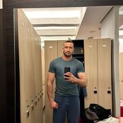  ,   , 47 ,   ,   , 