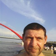  ,   Vitalyy, 53 ,   