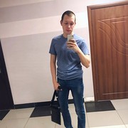  ,   , 28 ,   