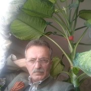  ,   , 60 ,   ,   , c , 