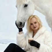 ���������� �������, ���������