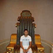 ���������� �������, ���� ������� Zafar 0000, 38 ���, ������������ ��� ������, ����� � ���������, c�������� ���������