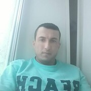 ���������� ������, ���� ������� �����, 43 ����, ������������ ��� ������, ����� � ���������