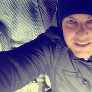  --,   , 34 ,  