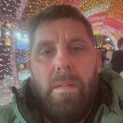 ���������� ������, ���� ������� �����, 43 ����, ������������ ��� ������, ����� � ���������