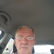  -,   Stas, 67 ,  