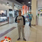 ���������� �����-���������, ���� ������� �����, 30 ���, ������������ ��� ������, ����� � ���������, c�������� ���������