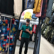 ���������� ������������, ���� ����� �������, 22 ����, ������������ ��� ������, ����� � ���������