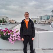  ,   , 38 ,   ,   , c , 
