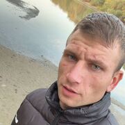  ,   , 34 ,   ,   , 