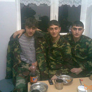 ���������� ������, ���� ������� Aram, 35 ���, ������������ ��� ������, ����� � ���������, c�������� ���������