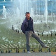  ,   , 54 ,     , c 