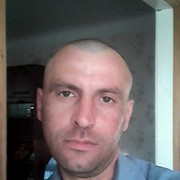 ���������� ���������, ���� ������� ������, 50 ���, ������������ ��� ������, ����� � ���������, c�������� ���������