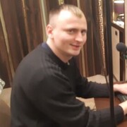 ���������� �����, ���� ������� ��������, 37 ���, ������������ ��� ������, ����� � ���������, c�������� ���������