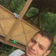  ,   , 30 ,   ,   
