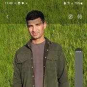 ���������� �����, ���� ������� Abdurhman, 29 ���, ������������ ��� ������, ����� � ���������