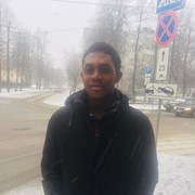 ���������� �������, ���� ������� Donnel, 31 ���, ������������ ��� ������, ����� � ���������, c�������� ���������