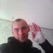  ,   , 33 ,   ,   , 