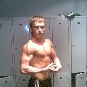 ���������� ����, ���� ������� Vit, 37 ���, ������������ 