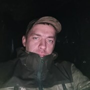  ,   Igor, 36 ,   ,   , c 
