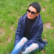  ,   , 48 ,   ,   , c 