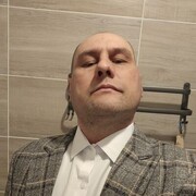  --,   , 48 ,   ,   , c , 